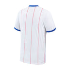 Chelsea FC 2026-27 Third Shirt