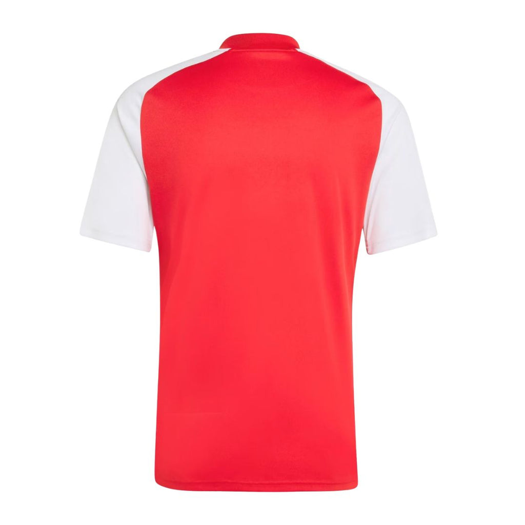 SL Benfica 2026-27 Pre-Match Away Shirt