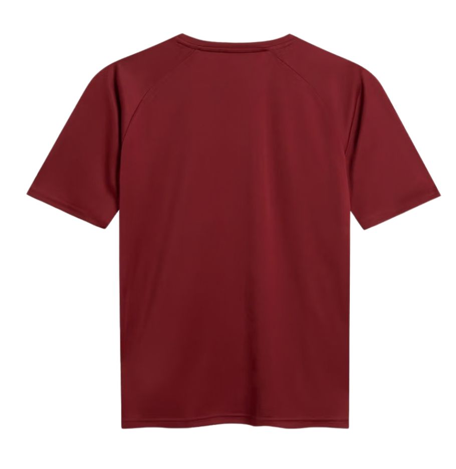 FC Augsburg 2026-27 Training Shirt