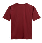 FC Augsburg 2026-27 Training Shirt
