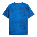 Olympique Marseille 2026-27 Pre-Match Home Shirt