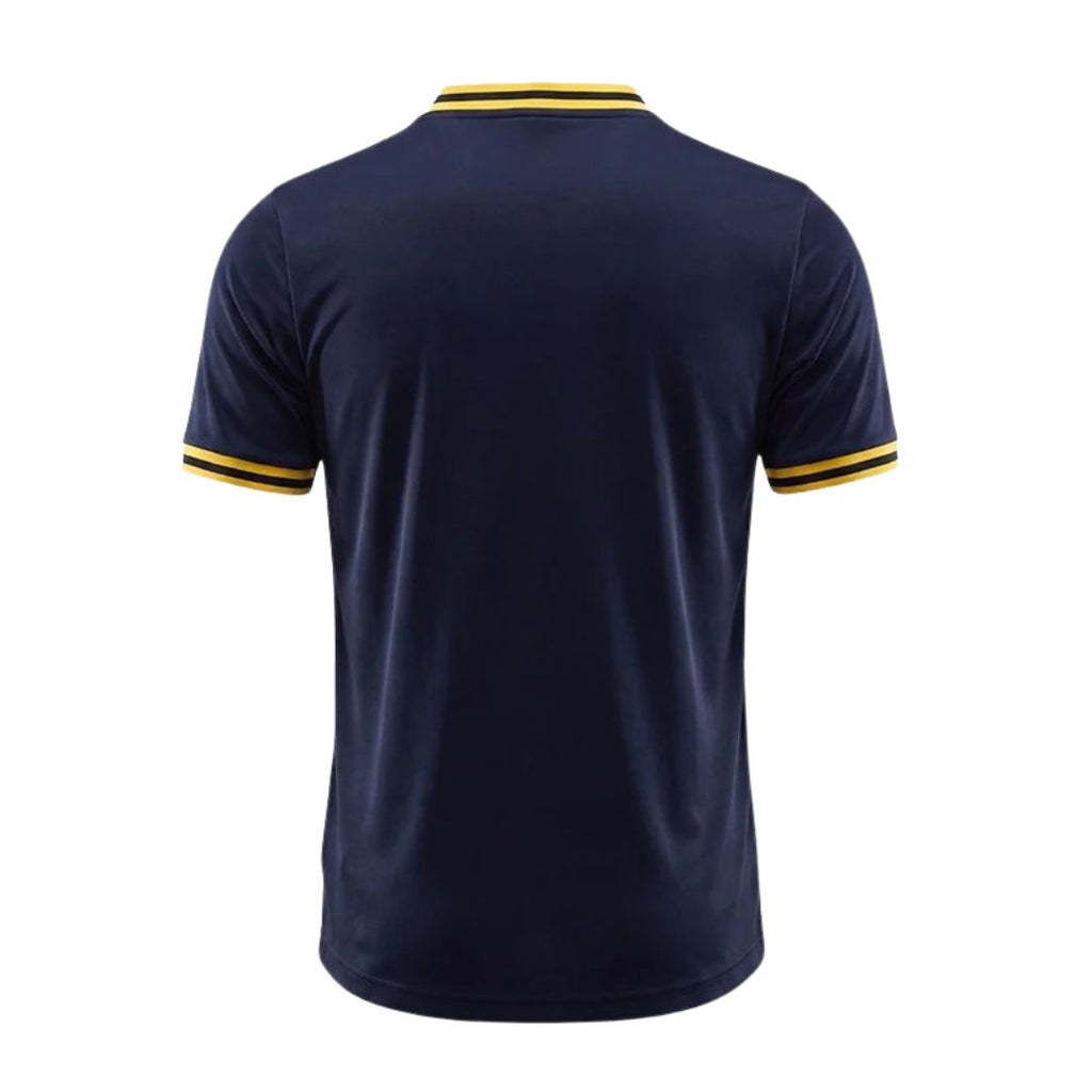 Hellas Verona 2026-27 Pre-Match Shirt