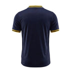 Hellas Verona 2026-27 Pre-Match Shirt