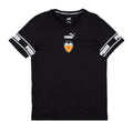 Valencia CF 2022-23 Travel Shirt