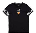 Valencia CF 2022-23 Travel Shirt