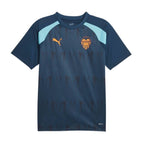 Valencia CF 2023-24 Pre-Match Jersey