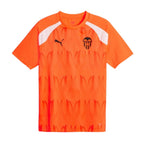 Valencia CF 2023-24 Pre-Match Shirt