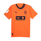 Valencia CF 2023-24 Third Jersey