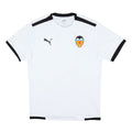 Valencia CF 2023-24 Training Shirt