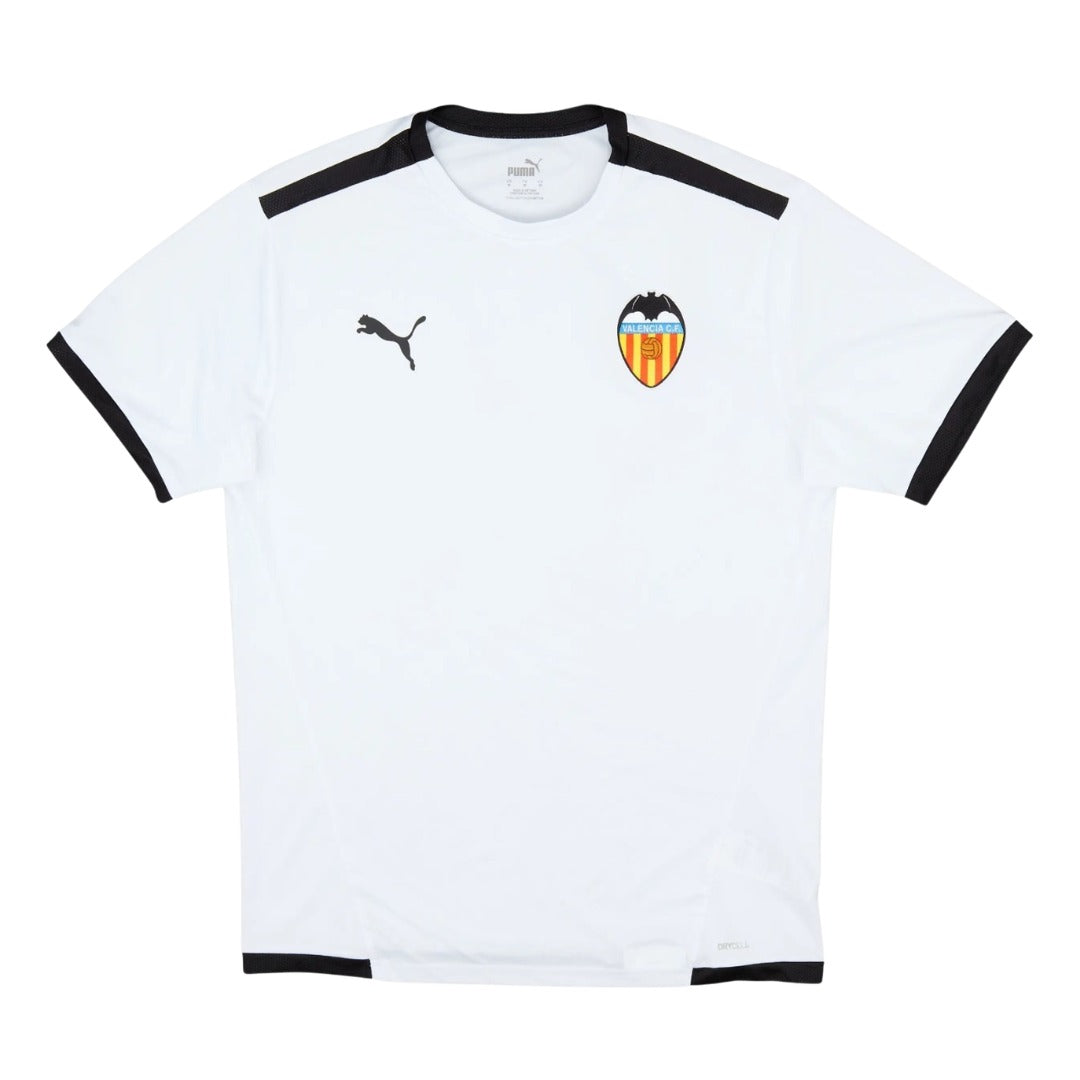 Valencia CF 2023-24 Training Shirt