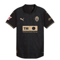 Valencia CF 2024-25 Away Jersey