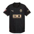 Valencia CF 2024-25 Away Jersey