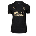 Valencia CF 2024-25 Away Jersey