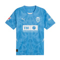 Valencia CF 2024-25 Goalkeeper Kit