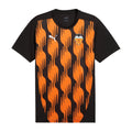 Valencia CF 2024-25 Pre-Match T-Shirt