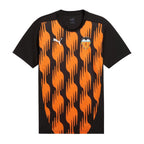 Valencia CF 2024-25 Pre-Match T-Shirt