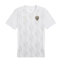 Valencia CF 2024-25 Pre-Match Shirt