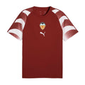 Valencia CF 2026-27 Pre-Match Jersey