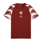 Valencia CF 2026-27 Pre-Match Jersey