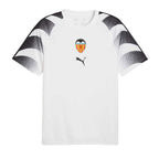Valencia CF 2026-27 Pre-Match Shirt