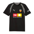 Valencia CF 2026-27 Training T-Shirt