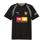 Valencia CF 2026-27 Training T-Shirt