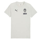 Valencia CF 2026-27 Polo Shirt