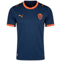 Valencia Away Jersey 2026-27