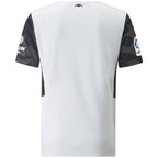 Valencia CF 2021-22 Home Shirt