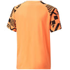 Valencia CF 2022-23 Pre-Match Shirt