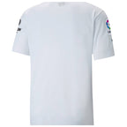 Valencia CF 2022-23 Home Shirt