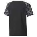 Valencia CF 2022-23 Black Pre-Match