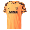 Valencia CF 2022-23 Pre-Match Shirt
