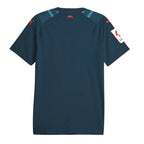 Valencia CF 2023-24 Away Shirt