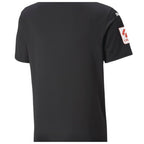 Valencia CF 2023-24 Black Goalkeeper Shirt