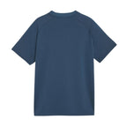 Valencia CF 2023-24 Pre-Match Jersey