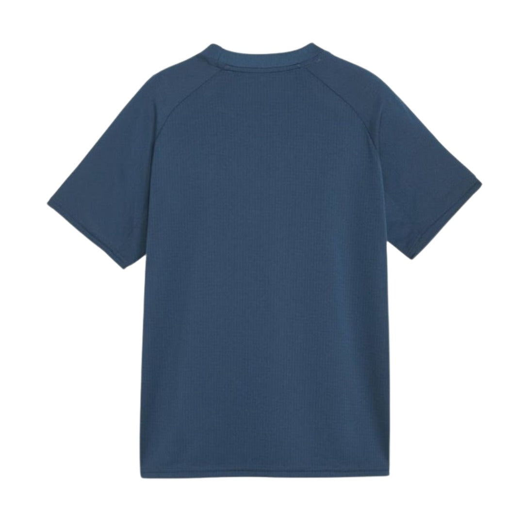 Valencia CF 2023-24 Pre-Match Jersey