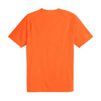 Valencia CF 2023-24 Pre-Match Shirt