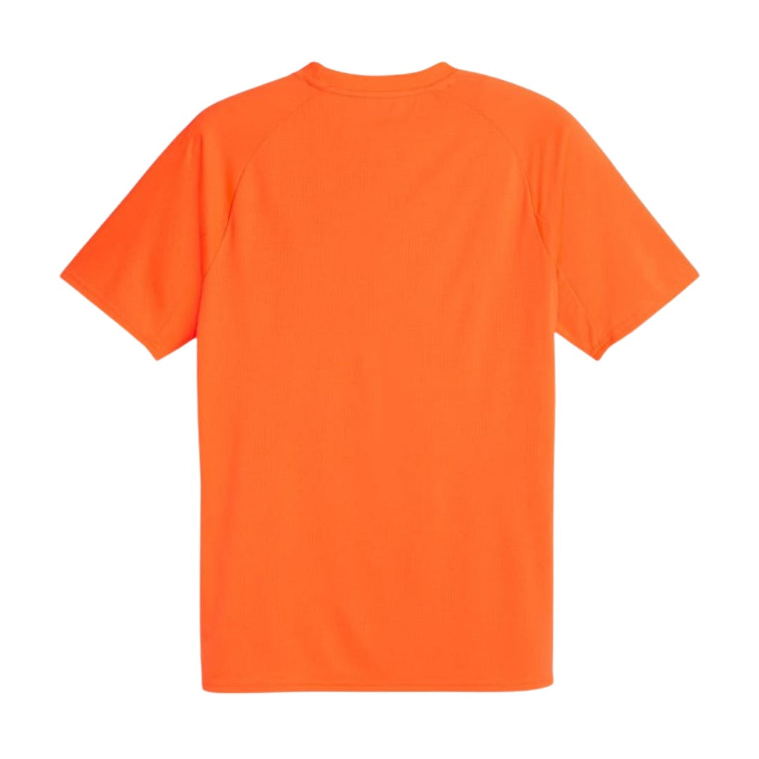 Valencia CF 2023-24 Pre-Match Shirt