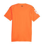 Valencia CF 2023-24 Third Jersey