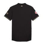 Valencia CF 2024-25 Away Jersey