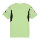 Valencia CF 2024-25 Goalkeeper Shirt