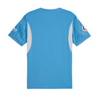 Valencia CF 2024-25 Goalkeeper Kit