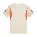 Valencia CF 2024-25 Goalkeeper Jersey