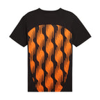 Valencia CF 2024-25 Pre-Match T-shirt