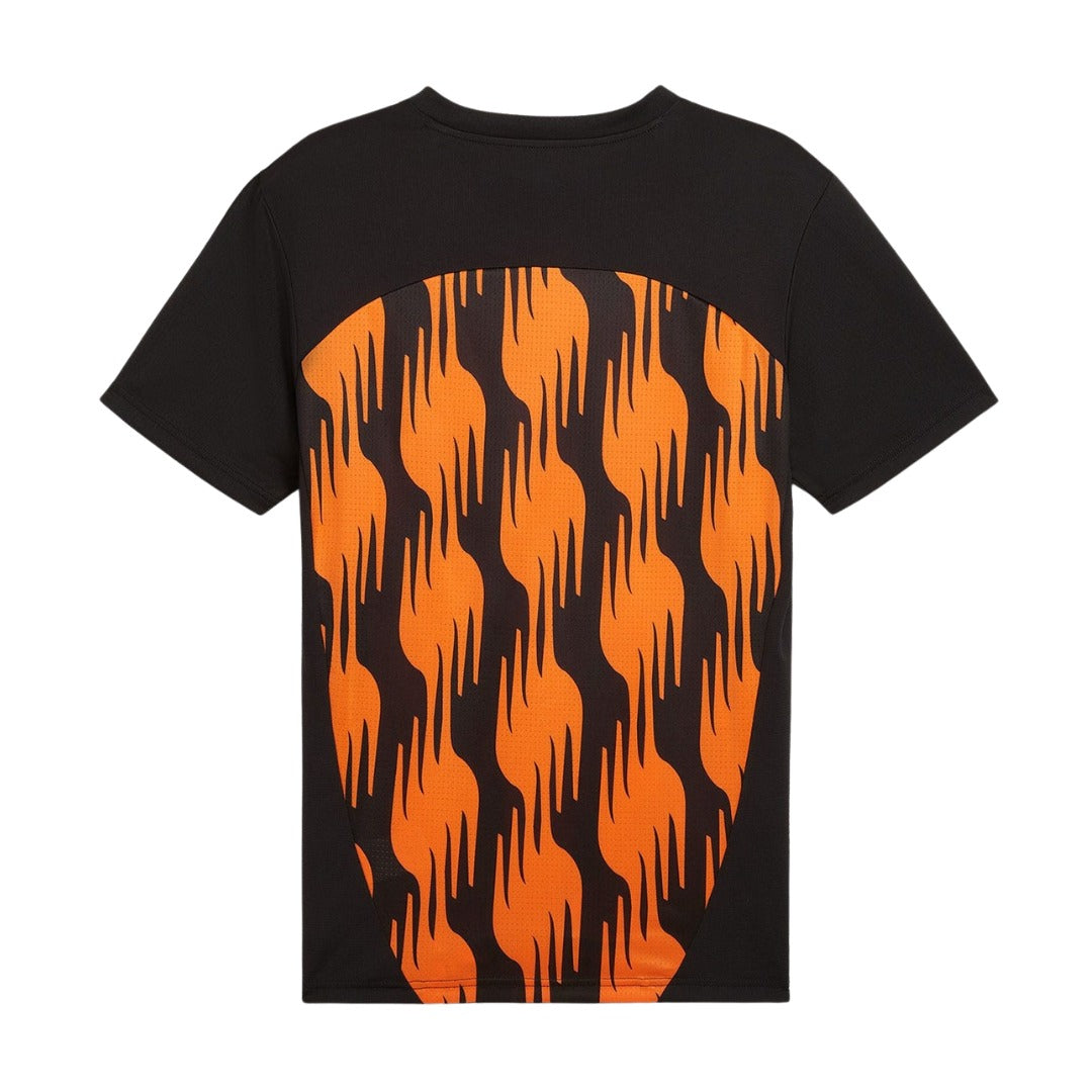 Valencia CF 2024-25 Pre-Match T-shirt