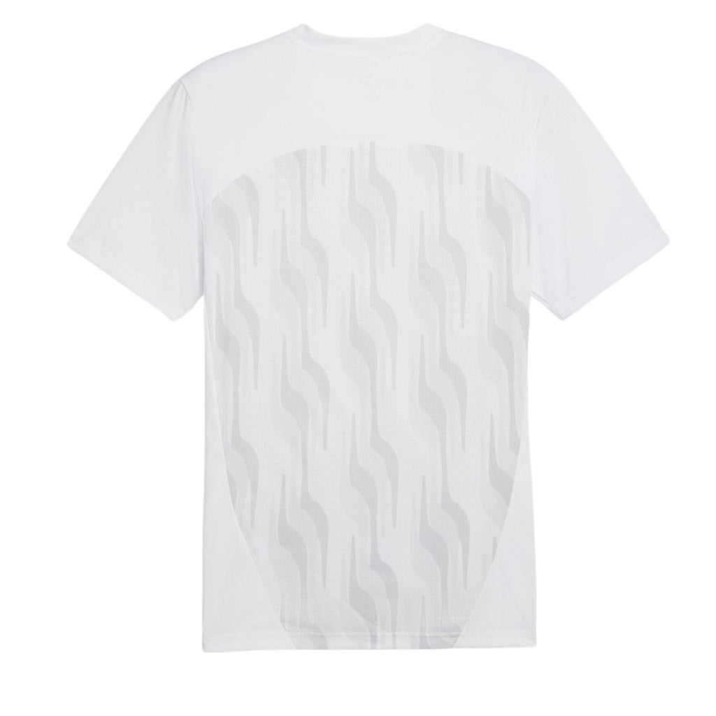 Valencia CF 2024-25 Pre-Match Shirt