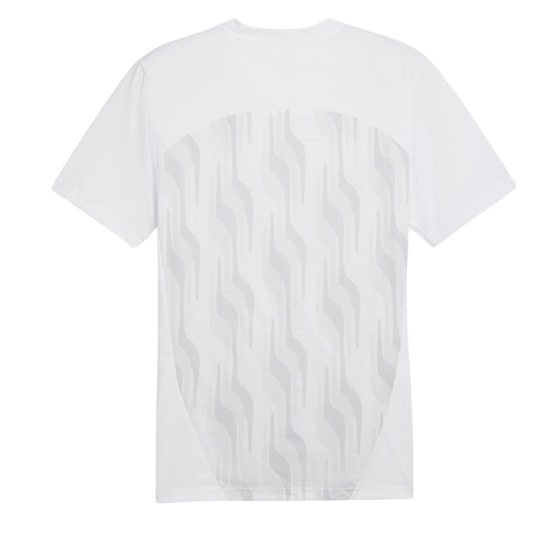 Valencia CF 2024-25 Pre-Match Shirt