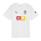 Valencia CF 2024-25 Training Shirt