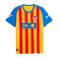 Valencia CF 2025-26 Third Jersey